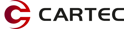 Logo-Cartec